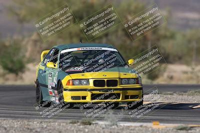 media/Oct-12-2025-Lucky Dog Racing (Sun) [[8adb5568ea]]/4-Fourth Stint/2-Turn 6/